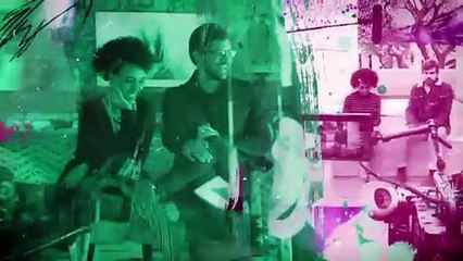 Todxs Nós - Gênero Neutro