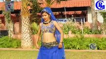 mahi alwar best dance || Mammi Meri Meto Chatak Javan || Gurjar Rasiya 2020