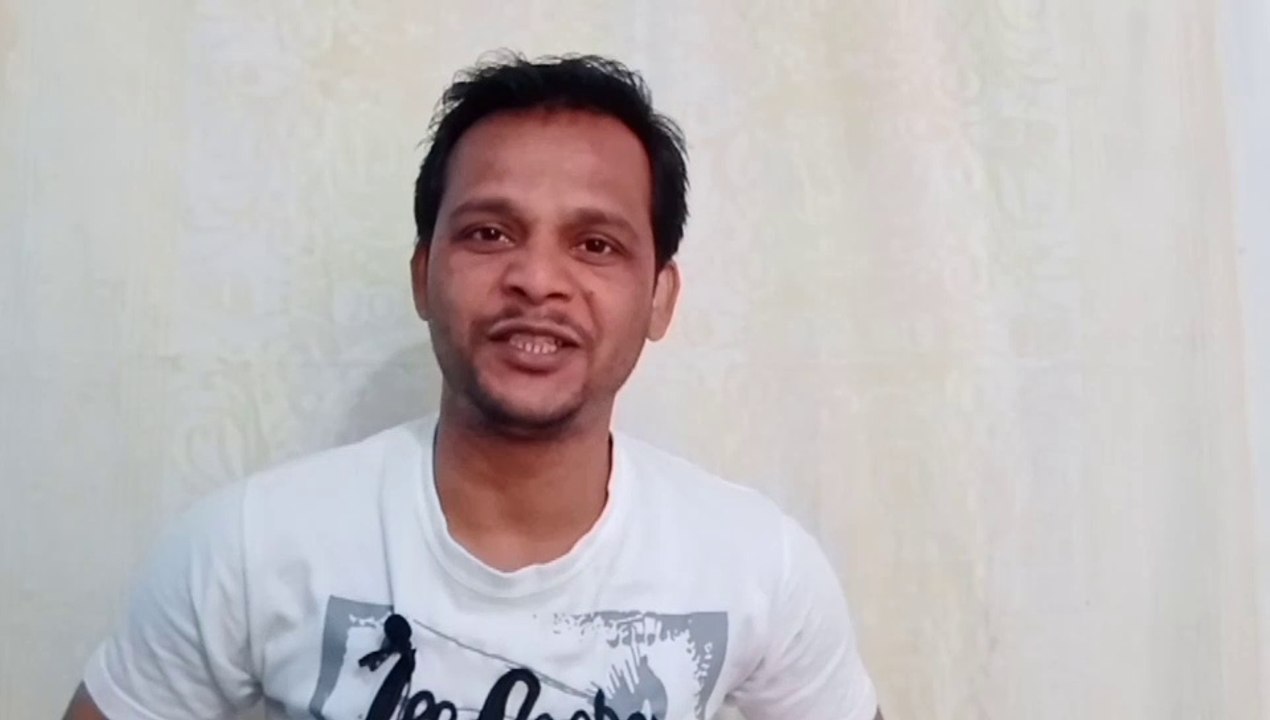 Mulank 7 | 7 mulank |  Numerology number 7 | astrology number 7 | ank Jyotish 7 number ki | Ketu Grah ki jankari | Janm tarikh ki Jyotish | date of birth ki Jyotish | date of birth 7| date of birth 16 | date of birth 25 | ank Jyotish | 7 number