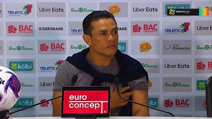 td7-declaraciones-centeno-220220