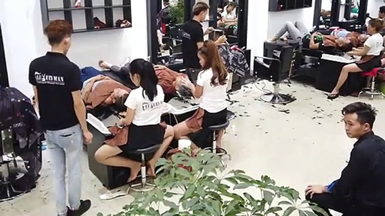 익산출장서비스 익산출장서비스O1OE6579E3382｛카톡RMB7｝ 익산출장마사지샵 익산출장안마on익산출장안마cos여3♪⇔∃마사지황형♥◑≪