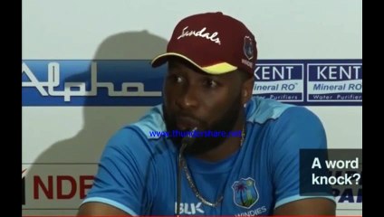 We are watching Hasaranga for franchise cricket