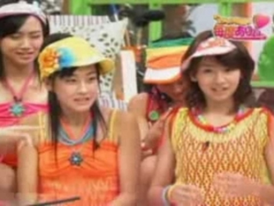 Eric Kamezo Maido Ari (#20)