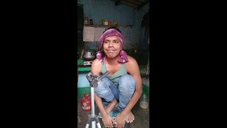 Viral funny video's_Tiktok funny video's _ laughing colors _ Funny Video's