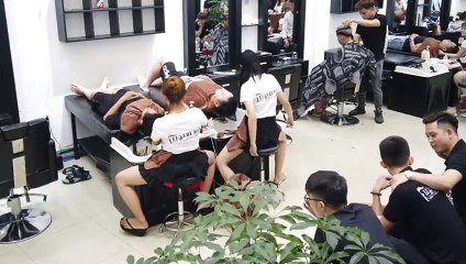 야탑출장서비스 야탑출장서비스O1OE2104E4640｛카톡GDS25｝ 야탑출장마사지샵 야탑출장안마on야탑출장안마cos여3♪⇔∃마사지황형♥◦≪