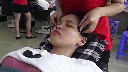 야탑출장서비스 야탑출장서비스O1Og4838g4959｛카톡SBS52 라인VPN58｝ 야탑출장마사지샵 야탑출장안마on야탑출장안마cos여3♪⇔∃마사지황형♥∪≪