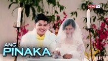 Ang Pinaka: Popular love idioms