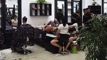 장흥출장서비스 장흥출장서비스O1Og2143g9131｛카톡KOM88｝ 장흥출장마사지샵 장흥출장안마on장흥출장안마cos여3♪⇔∃마사지황형♥≊≪