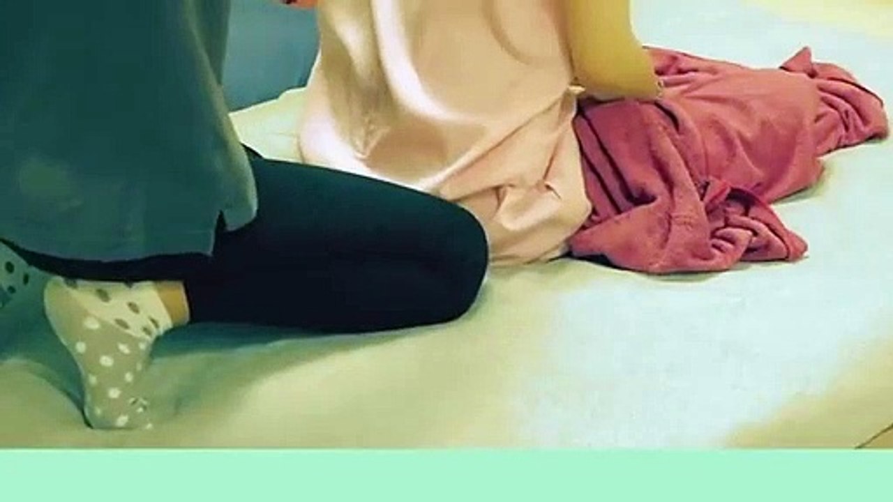 장흥출장서비스 장흥출장서비스O1Og2143g9131｛카톡UOM7｝ 장흥출장마사지샵 장흥출장안마on장흥출장안마cos여3♪⇔∃마사지황형♥≌≪