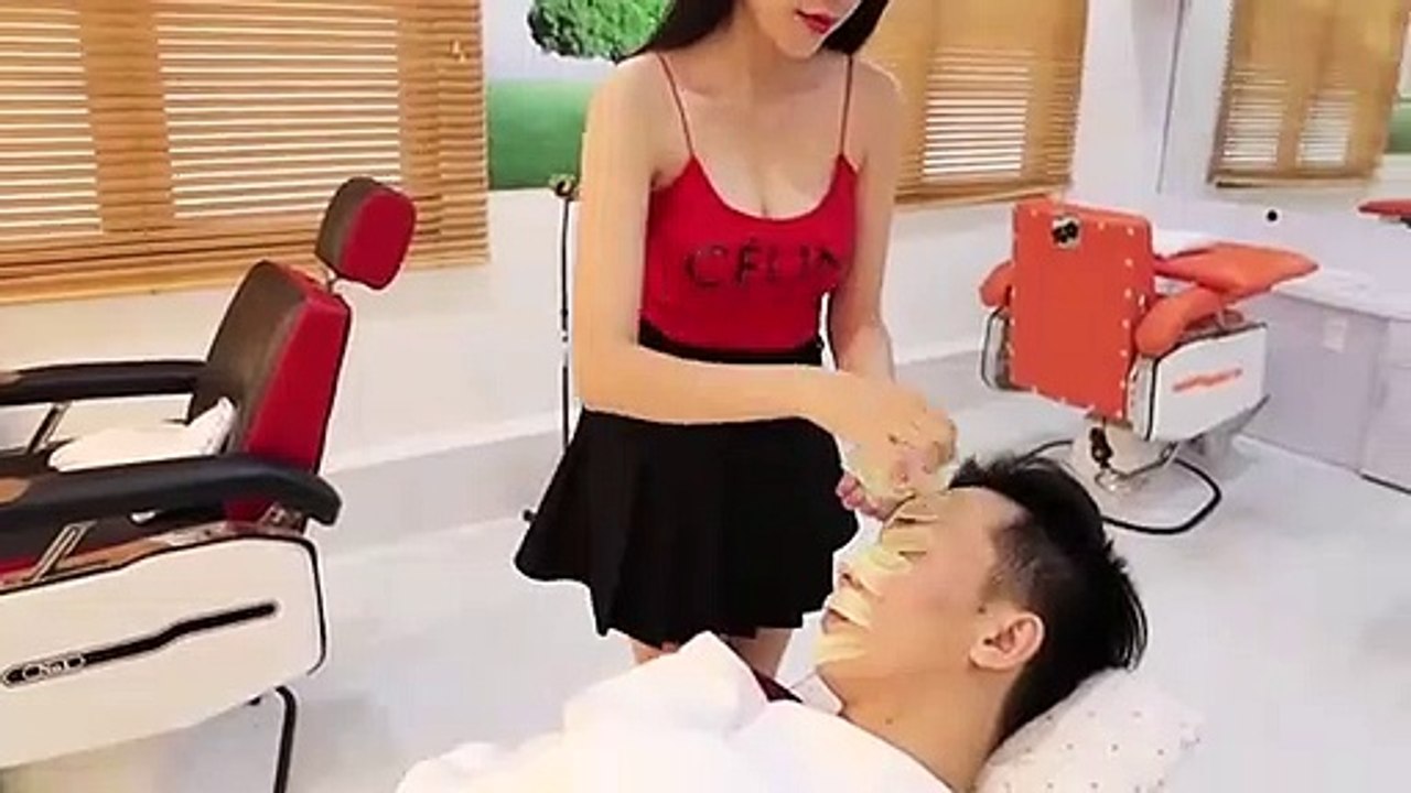 합천출장서비스 합천출장서비스O1OE2541E2560｛카톡YTN9｝ 합천출장마사지샵 합천출장안마on합천출장안마cos여3♪⇔∃마사지황형♥≰≪
