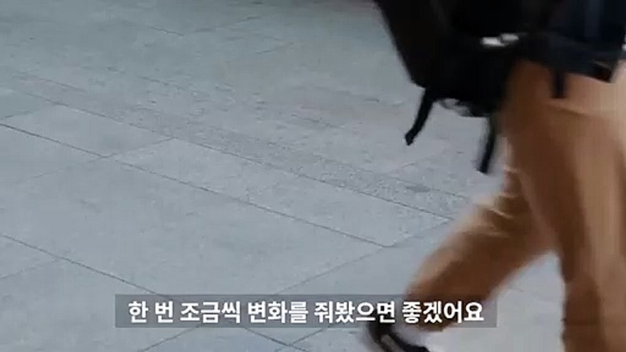 기장출장서비스 기장출장서비스O1Og2154g6609｛카톡VPN58｝ 기장출장마사지샵 기장출장안마on기장출장안마cos여3♪⇔∃마사지황형♥◐≪
