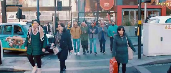 Chal Mera Putt 2 - Official Trailer - Amrinder Gill - Simi Chahal - Releasing 13 March 2020