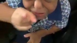 Mother of Australian boy raises awareness of bullying in viral video | Quaden bayles | Australia