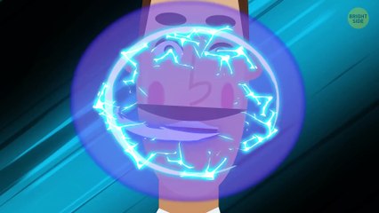 26 Psychological Tricks to Convince People to Do What You Want