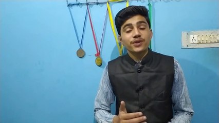 Giveaway for my subscriptions ! I have brought a gift