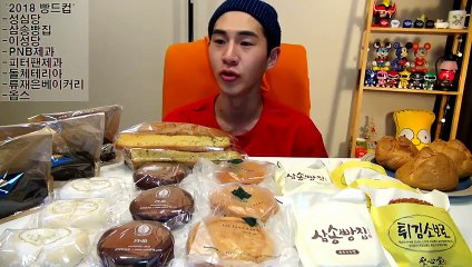 춘천출장서비스 춘천출장서비스O1OE6579E3382｛카톡COM23｝ 춘천출장마사지샵 춘천출장안마on춘천출장안마cos여3♪⇔∃마사지황형♥≡≪