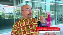 Anies Baswedan Klaim Kemacetan Jakarta Turun, Benarkah?
