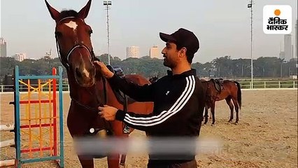 ‘तख्त’ के लिए विकी कौशल सीख रहे घुड़सवारी, म्यूजिकल इंस्ट्रूमेंट और उर्दू ; बॉडी भी बनाएंगे