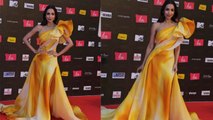 Malaika Arora Looks Damn HOT At Miss Diva Grand Finale 2020 | Boldsky