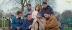Chal Mera Putt 2 | Official Trailer | Amrinder Gill, Garry Sandhu, Simi Chahal, Iftikhar Thakur, Nasir Chinyoti, Akram Udas, Zafri Khan