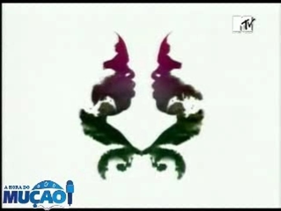 Danosse.COM - Gnarls Barkley - Crazy - Forró