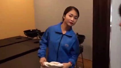 양천출장서비스 양천출장서비스O1OE2104E4640｛카톡MBM6｝ 양천출장마사지샵 양천출장안마on양천출장안마cos여3♪⇔∃마사지황형♥≒≪