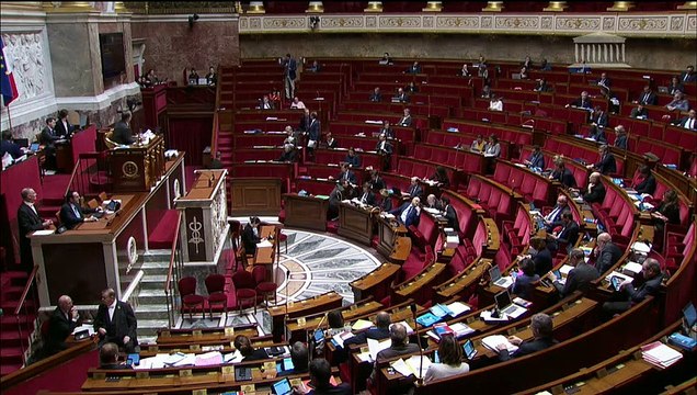 2ème séance : Système universel de retraite (projets de loi ordinaire et organique) (suite) - Samedi 22 février 2020