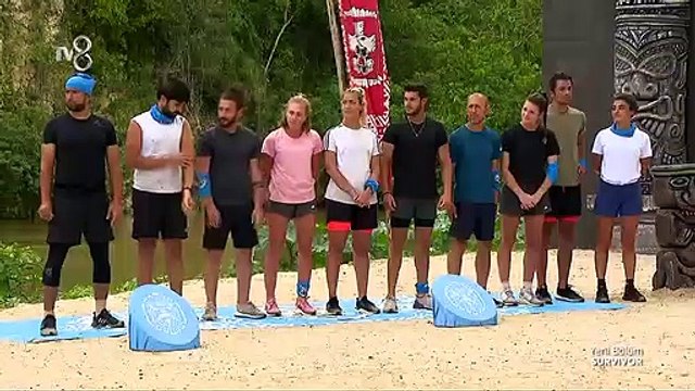 Acun Ilıcalı Yasin'e müdahale etmek zorunda kaldı