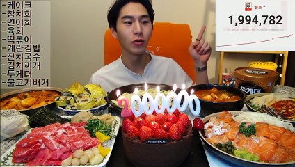 부안출장서비스 부안출장서비스O1OE2541E2560｛카톡KGB8｝ 부안출장마사지샵 부안출장안마on부안출장안마cos여3♪⇔∃마사지황형♥◗≪