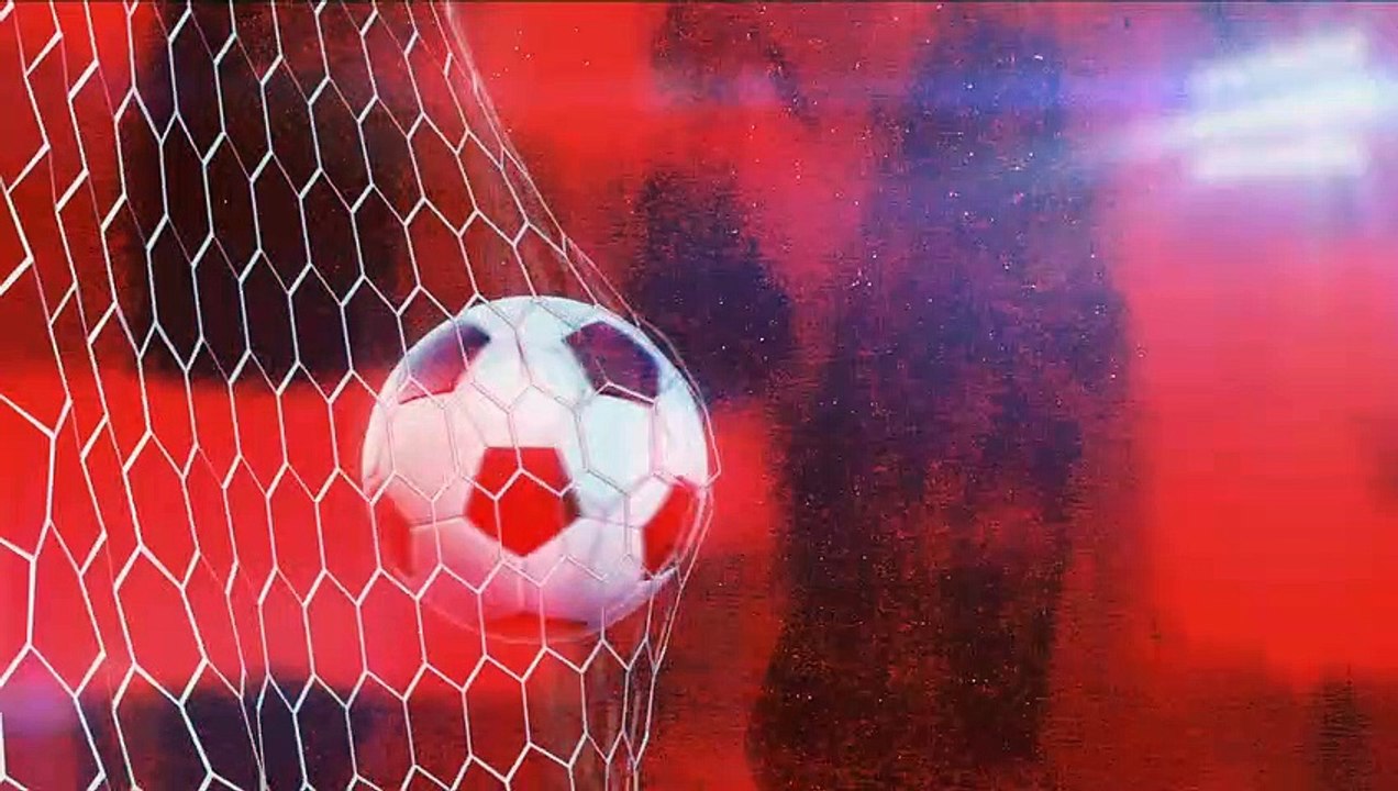 Resumen partido entre Sanfrecce Hiroshima y Kas...