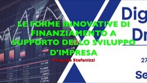 futuro del sistema bancario