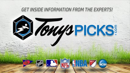 Pacers Raptors NBA Pick 2/23/2020