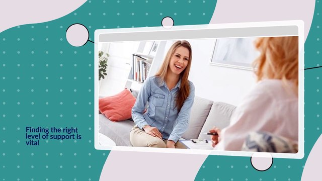 Why More Canadians Than Ever Are Taking Up Psychotherapy for Anxiety Counselling - InnerSight Psychotherapy