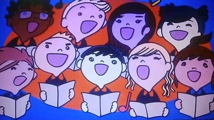 #phone  pe bada naam parents aur bachee 720 x 1280