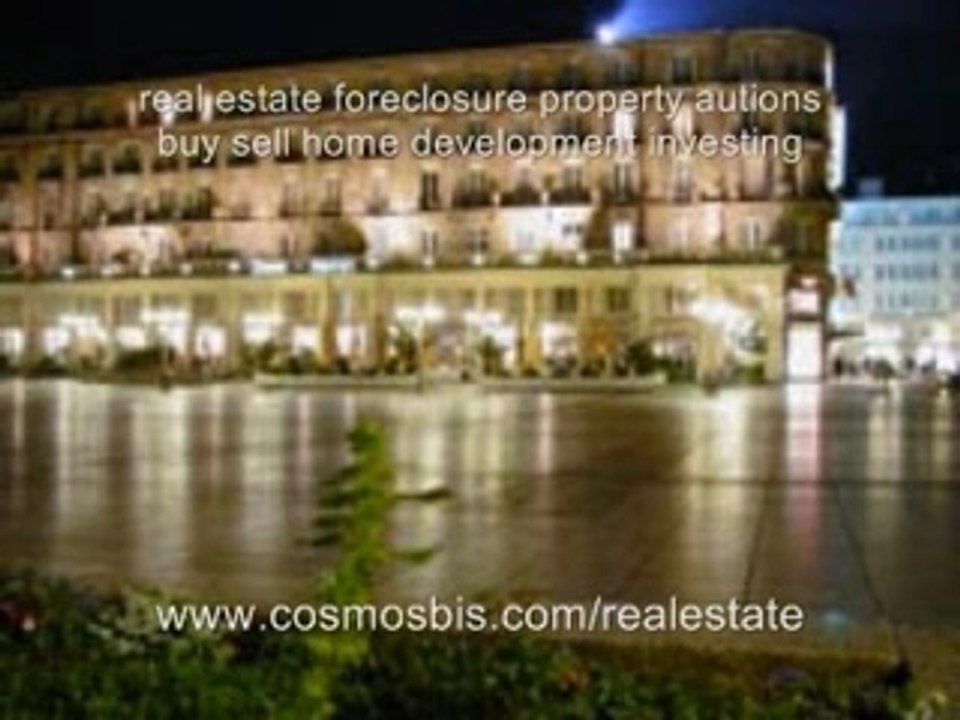 realestate foreclosure property auctions buy sell home devel