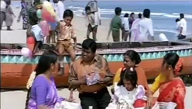 வடிவேலு, கவுண்டமணி அசத்தும் காமெடி _ Vadivel | eascinemas