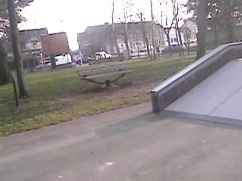 Jeudi 14 Février 2008