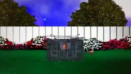 Home Improvement S07E02 Clash Of The Taylors