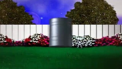 Home Improvement S07E04 Pump You Up