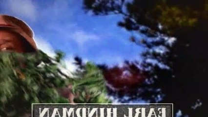 Home Improvement S07E05 A Night To Dismember