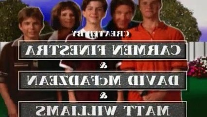 Home Improvement S07E03 Room At The Top