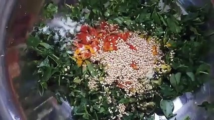 Methi muthiya recipe in hindi, kaise banaye methi muthiya,