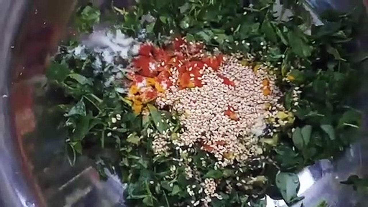 Methi muthiya recipe in hindi, kaise banaye methi muthiya,
