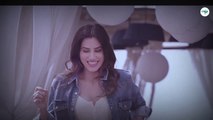 Main Tujhko Yaad Karta Hoon (Official Music Video) Shaan Feat. Sonnalli Seygall _HD.mp4