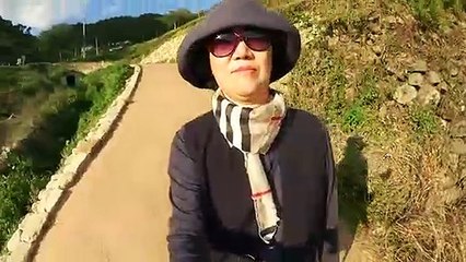 구미출장서비스 구미출장서비스O1Og2118g2518｛카톡TAT22｝ 구미출장마사지샵 구미출장안마on구미출장안마cos여3♪⇔∃마사지황형♥∿≪