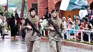 ISPR_New_Song_2018_-_Pak_Army_New_Song