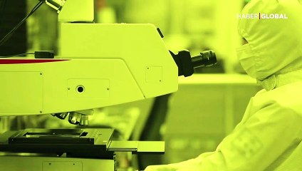 Samsung fabrikasını kapatıyor!