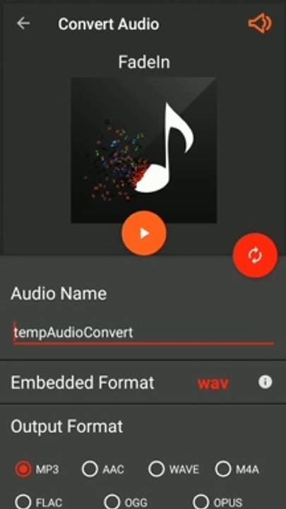 How to convert wav to MP3 in Android hindi _ How to convert wav audio file to mp3 file in android hindi_be technical _how to convert audio file in android hindi _wav to mp3 file