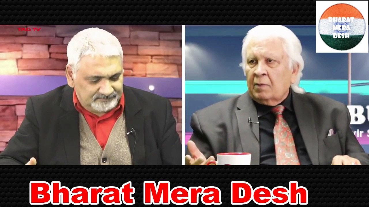 FATF Ne Pakistan Ko Grey List Se Bahar karne Se Inkar Kiya. Imran ki False Promises - Tahir Gora
