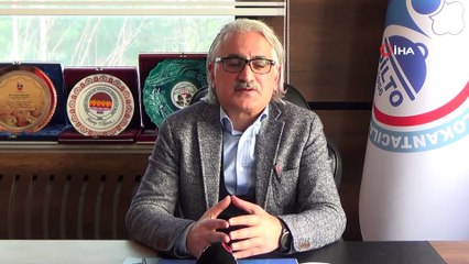 Diyarbakır’da günlük 6 ton kadayıf tüketiliyor